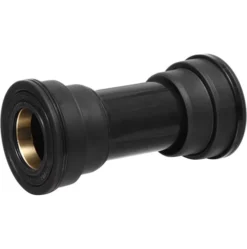 Nukeproof Horizon BB86-89-92 GXP Bottom Bracket