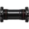 Nukeproof Horizon Threaded 30mm Bottom Bracket