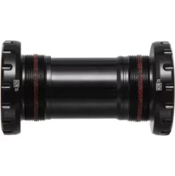 Nukeproof Horizon Threaded 30mm Bottom Bracket