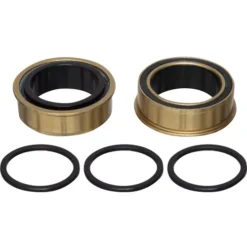 Nukeproof Horizon SRAM DUB BB89-92 Bottom Bracket