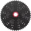 SunRace 12 Speed SRAM XD Mountain Bike Cassette