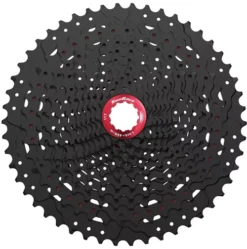 SunRace 12 Speed SRAM XD Mountain Bike Cassette