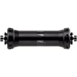Prime R010 BlackEdition Front Hub (Rim Brake)