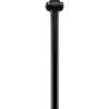 Prime Orra Gravel Seatpost