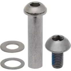 Vitus Mythique Shock Bolt Kit
