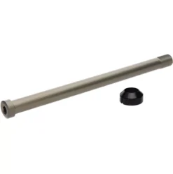 Vitus Dominer Rear MTB Hub Axle (2016 On)