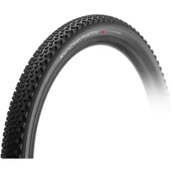 Pirelli Scorpion Hard Terrain Mountain Bike Tyre