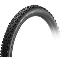 Pirelli Scorpion Soft Terrain Lite MTB Tyre