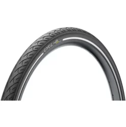 Pirelli Cycl-E Downtown Sport E-Bike City Tyre