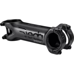 Deda-elementi Deda Elementi Zero 2 Stem