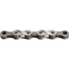 KMC X8-93 8 Speed Chain