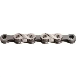 KMC X8-93 8 Speed Chain