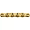 KMC K710-SL Single Speed BMX Bike Chain