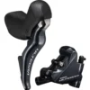 Shimano Ultegra R8025 Short Reach Disc Brake