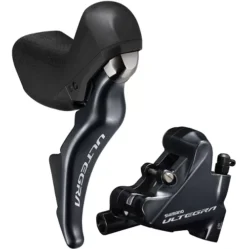 Shimano Ultegra R8025 Short Reach Disc Brake