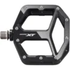 Shimano XT M8140 Mountain Bike Pedals