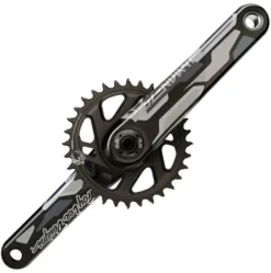 Truvativ Descendant TLD CoLab 12sp MTB Chainset