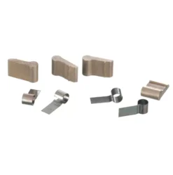 Hope Pro 2-3-EVO Pawls & Springs