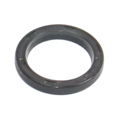 Hope Pro 2 Rear MTB Hub Non Drive Side Seal