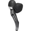 Shimano GRX 810 Drop Bar Gravel Disc Brake Lever