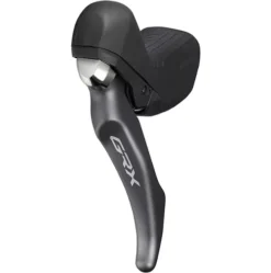 Shimano GRX 810 Drop Bar Gravel Disc Brake Lever