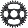 Shimano XT M8100 12 Speed Chainring