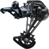 Shimano SLX M7120 12 Speed MTB Rear Derailleur