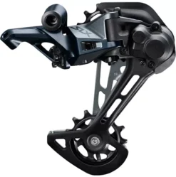 Shimano SLX M7120 12 Speed MTB Rear Derailleur