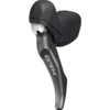 Shimano GRX 810 Dropper Post Disc Brake Lever