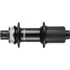 Shimano GRX RS470 Centre Lock Gravel Disc Hub
