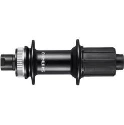 Shimano GRX RS470 Centre Lock Gravel Disc Hub