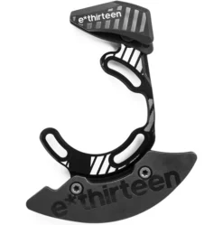 E-thirteen E Thirteen TRS+ Compact Chainguide
