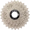 SunRace CSRS0 10 Speed Road Cassette