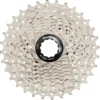 SunRace CSRS1 10 Speed Cassette