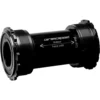CeramicSpeed T45 SRAM DUB Bottom Bracket