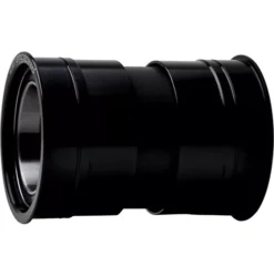 CeramicSpeed EVO386 SRAM DUB Bottom Bracket