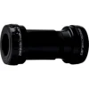CeramicSpeed BB30 Shimano Road Bottom Bracket