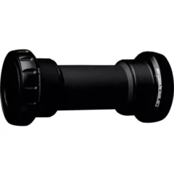 CeramicSpeed Italian Shimano Road Bottom Bracket