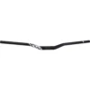 Funn Black Ace Riser MTB Handlebar