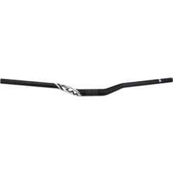 Funn Black Ace Riser MTB Handlebar