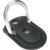 Abus Granit Wall And Floor Anchor Lock(WBA60)