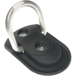 Abus Granit Wall And Floor Anchor Lock(WBA60)