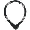 Abus Steel-O-Chain Bike Chain Lock (9808)