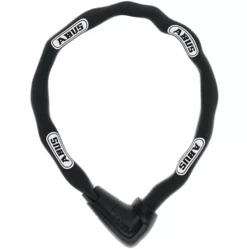 Abus Steel-O-Chain Bike Chain Lock (9808)