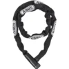 Abus Steel-O-Chain Bike Chain Lock (5805K)