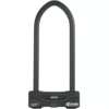 Abus Granit Extreme 59 Bike U Lock