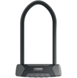 Abus Granit XPlus Bike D Lock (540)