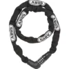 Abus Steel-O-Chain Combination Lock (5805C)