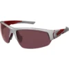 Ryders Eyewear Strider Poly Anti-Fog Sunglasses 2019