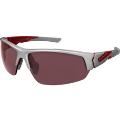 Ryders Eyewear Strider Poly Anti-Fog Sunglasses 2019